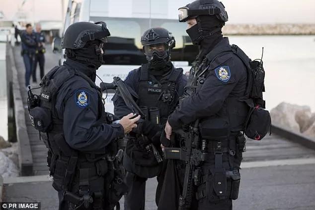 5b580002554ce92a3e1f