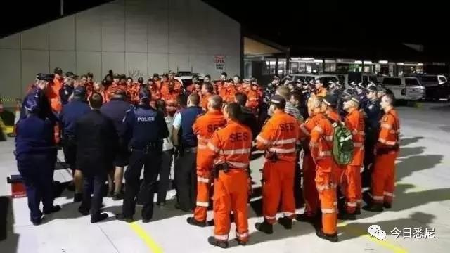 5b540005242eb5ad3aed