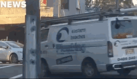 5b58000255533334af16