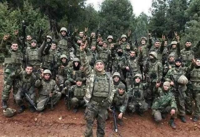 5b520003bf5c9c3d20b1