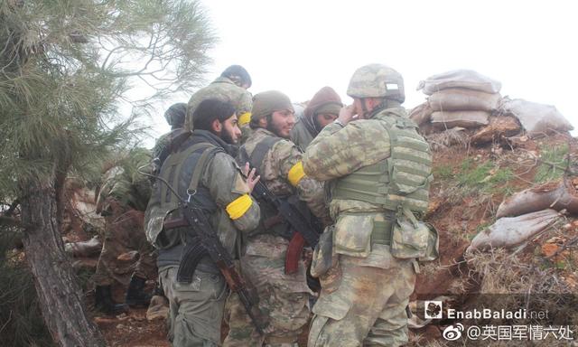 5b5800010f6bb075fe78