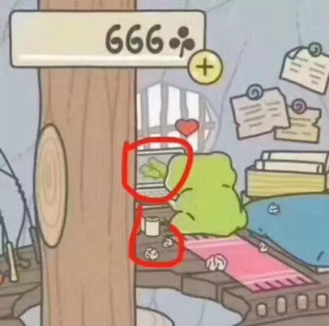 5b560004f644465639a5