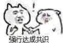 5b52000593d84d6c288e