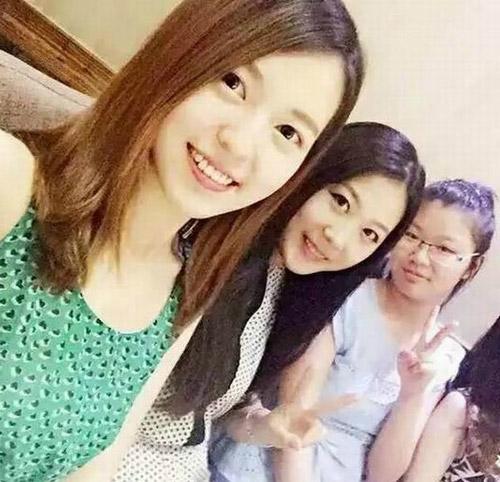 5b56000533dc0a764c2c