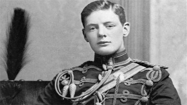 5b5a0001ec5fa7e5e803