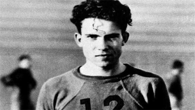 5b5b0001c7e87fea0f93