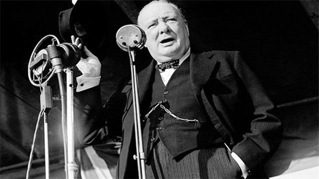 5b590001feeabc7f3d53