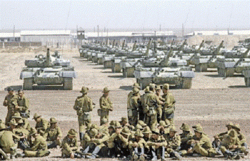 5b5b0001b8b4ec980423