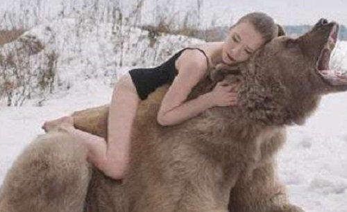 5b5a0001dcad98d612d5