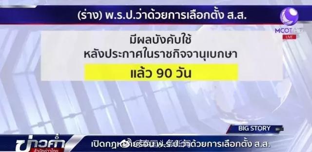 5b580004c6034abb93bd