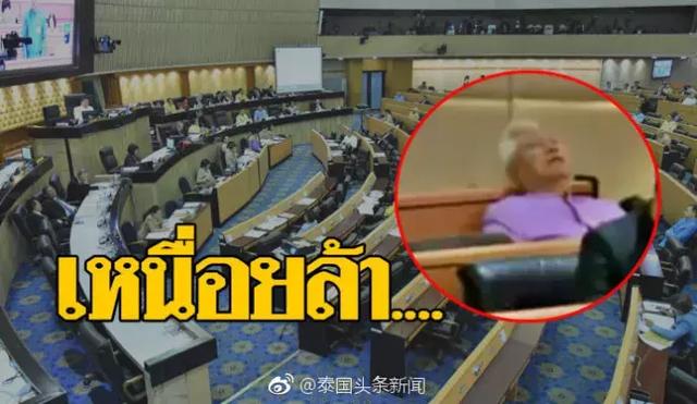 5b5700052eafd82622f1