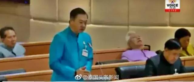 5b5b00019812e120b745