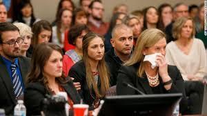 5b5c00021a938e1bf0ef 5b5c00021a938e1bf0ef