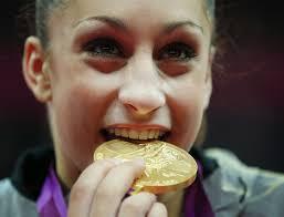 5e6f00007ccca6bf197b 5e6f00007ccca6bf197b