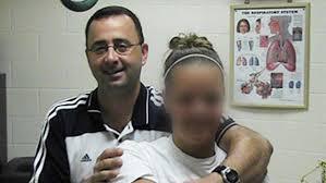 5b590002a97af3b2a4b3 5b590002a97af3b2a4b3