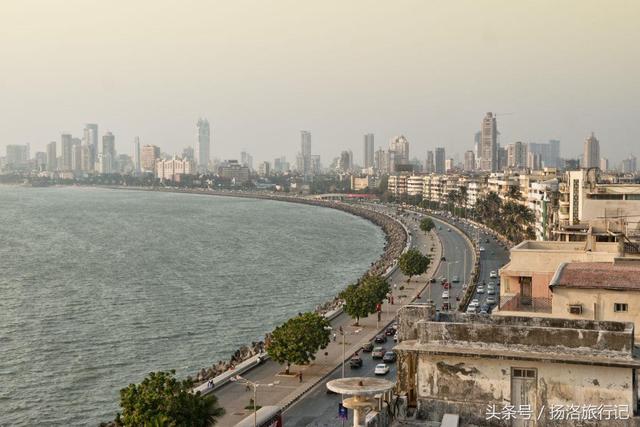 5b5c000217ac36c3dd59