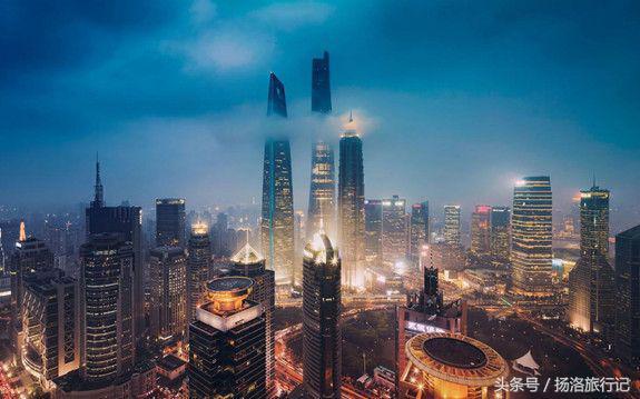 5e7100014482fc74f2cf