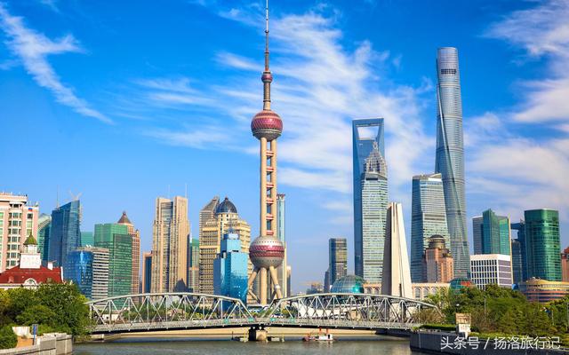 5b5b00027418c76996c4