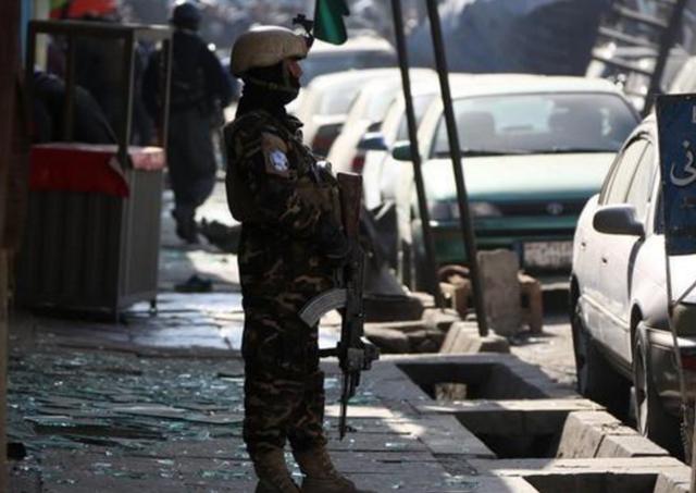 5b5a00028ac832590155