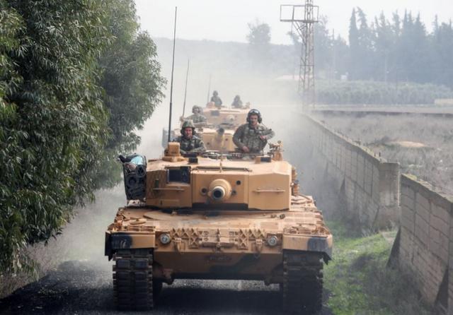 5e7000006dc746eb27b3