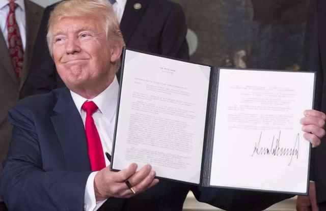 5b5a00028adb229fce9b