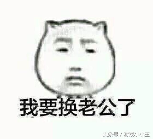 5b5c0004f84961d2c6f8