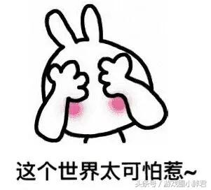 5b5c000534bbeb1f010a