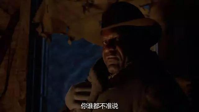 593a0004bd88a0eabe20