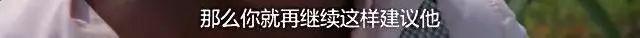 593a0004be763160aceb