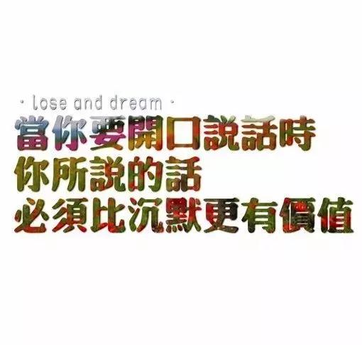 5e7300000198a7460dfc