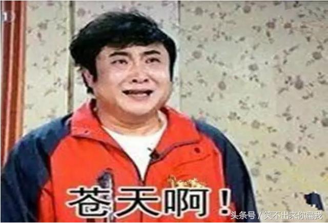 5e7000044979ea71b735
