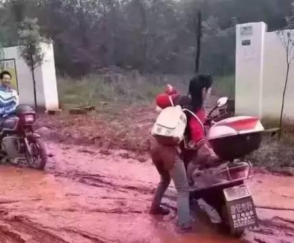 5e750001f4959415e8ca