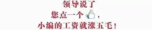 5e7200042827ecf512be