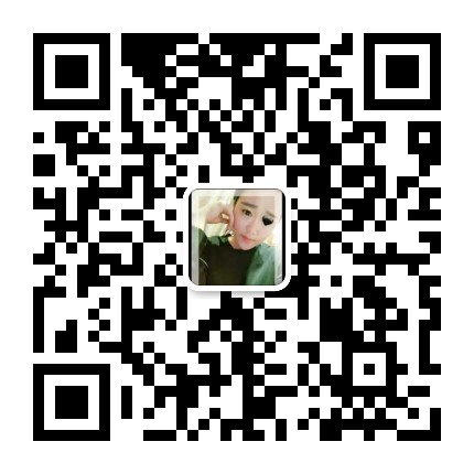 微信图片_20171024104334 - 副本.jpg