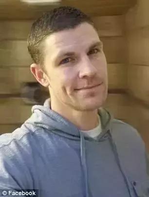 5e780000c9146834443b