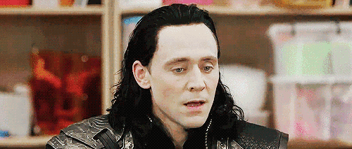 5e7a0000ba9d83c0e217