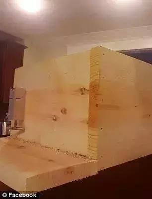 5e7a0000ba9b00f4a52f