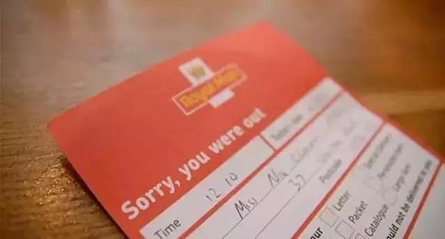 5e7b0000892f350f97cb