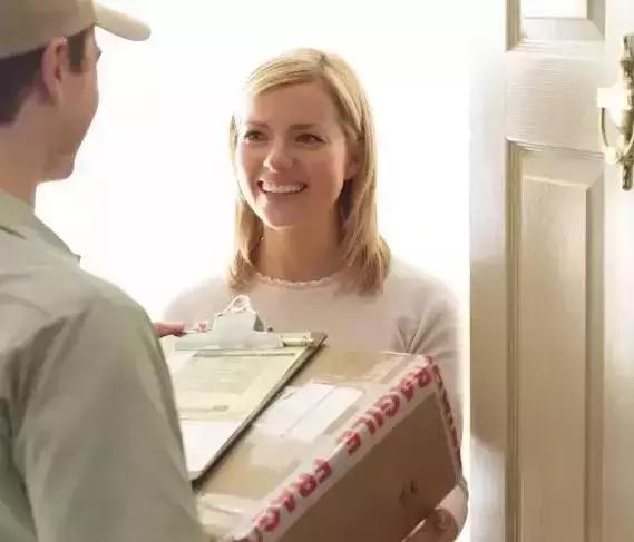 5e7900048cc254c6d264