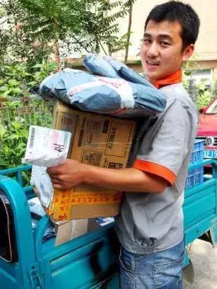 5e7900048cc1ad8bcf01