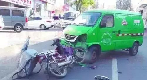 5e780000c9157701f2f5