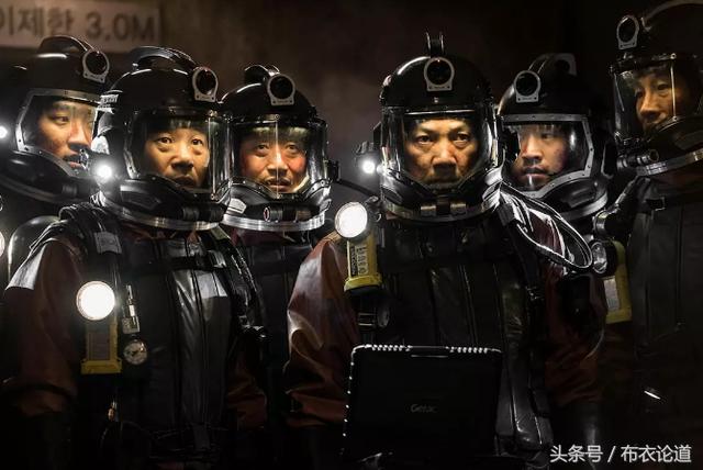 5e780000ae5ba1b1ab88