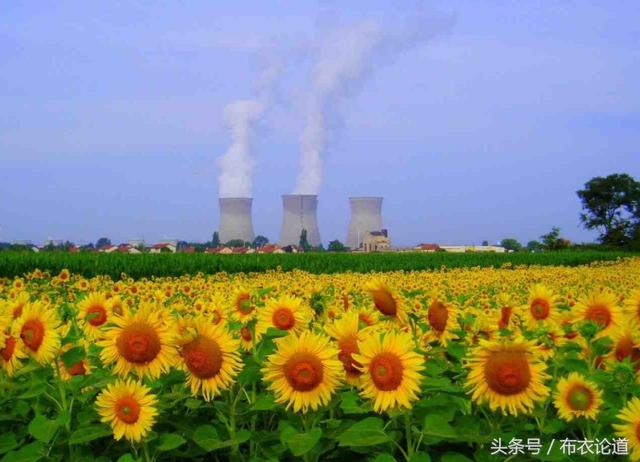 5e7c00001ecfa2a7034f