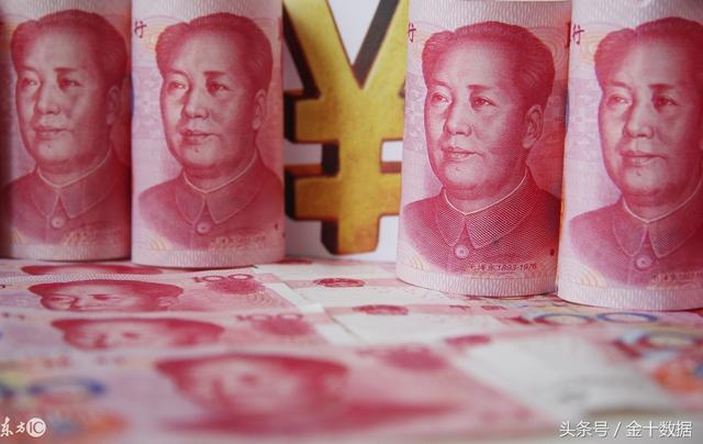 5e7900045d3fd6548acd