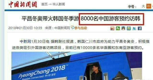 5e7a0000e968ae779699