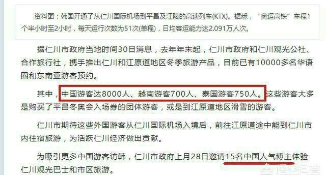 5e7a0000e9b40c055509