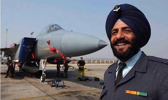 5e750006209c3f32ce23