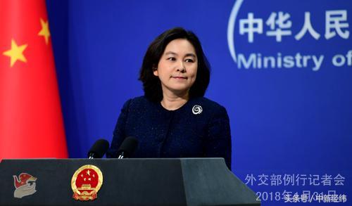 5e7600048ae9b0720536