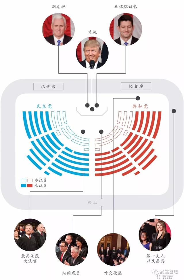 5e790004af6dafecdb03