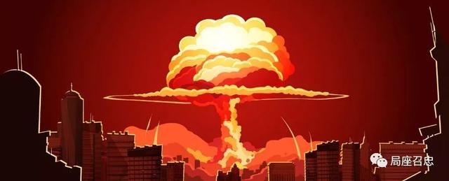 5e790004af6cb293bc19